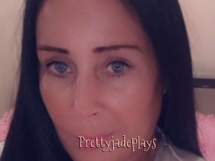 Prettyjadeplays