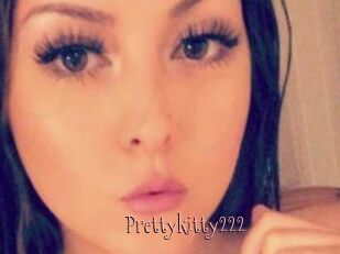 Prettykitty222