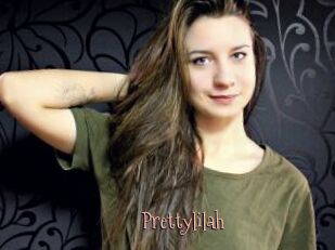 Prettylilah