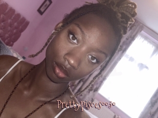 Prettypisces0030