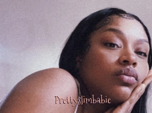 Prettyslimbabie