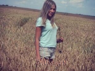 PrettysugarN