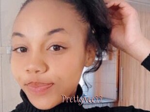 Prettyvee22