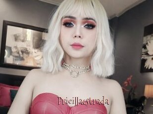 Pricillaestrada