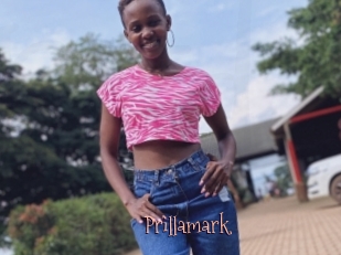 Prillamark