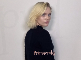 Primacroks