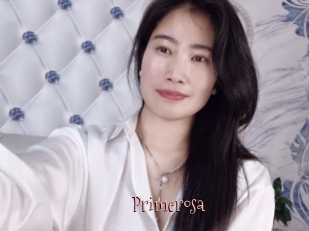 Primerosa