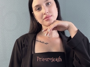 Primroseash