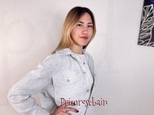 Primrosebain