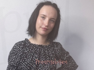 Primrosebolam