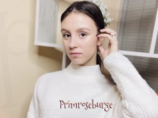 Primroseburge