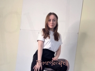 Primrosecapell