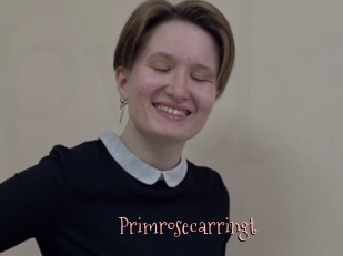 Primrosecarringt