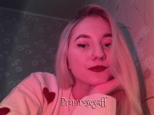 Primrosegaff