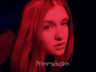 Primroseheston