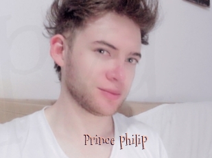 Prince_philip