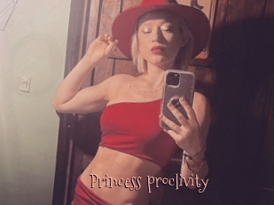 Princess_proclivity