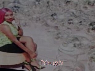 Princess23