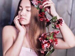 Princessebbi