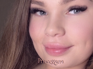 Princessgem