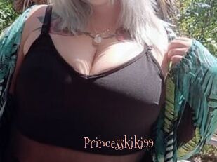 Princesskiki99
