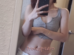 Princesspotato19