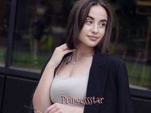 Princessstar