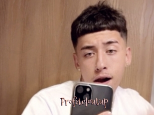 Profitcloutup
