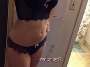 Pronkot1092