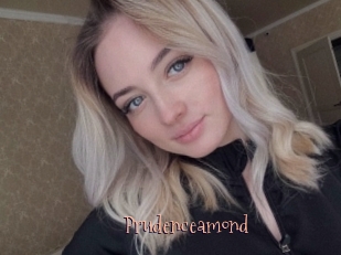Prudenceamond