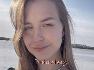 Prudenceburge