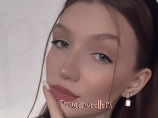 Prudenceellers