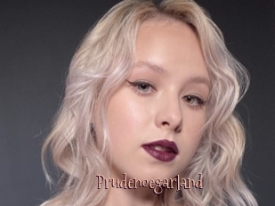 Prudencegarland