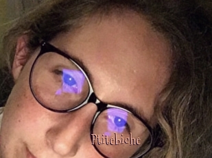 Ptitebiche