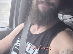 Publicfunxxx