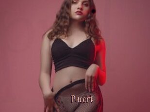 Pueert