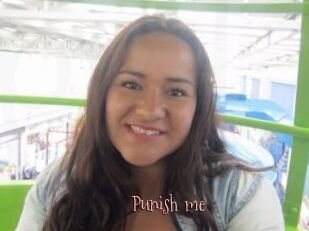 Punish_me