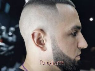 Punisher99