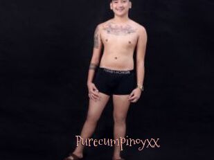 Purecumpinoyxx