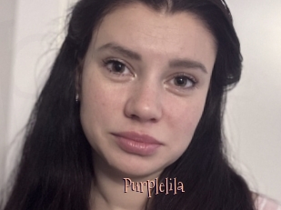 Purplelila