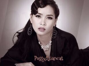 PussyAsiancat
