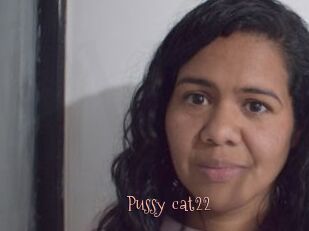 Pussy_cat22