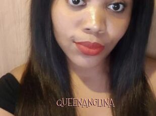 QUEENANGLINA