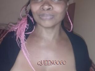 QUEENGOGO