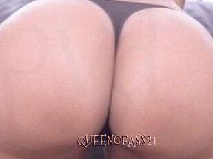 QUEENOFASS21