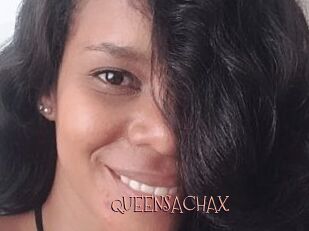 QUEENSACHAX