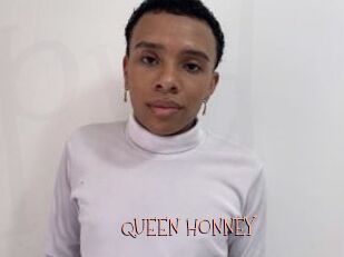 QUEEN_HONNEY