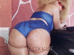 QUEEN_K_LEE