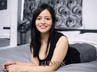 QUENNTIN