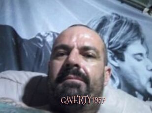 QWERTY1977